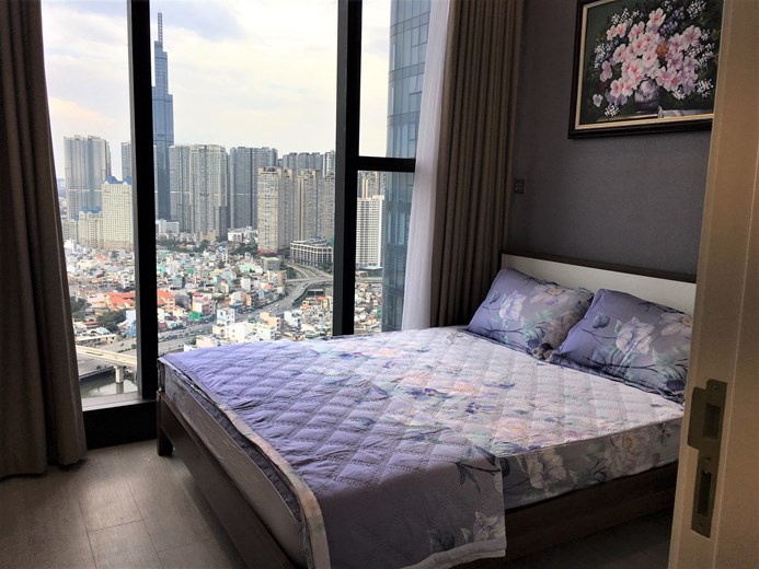 Apartment for rent D102693 (2)